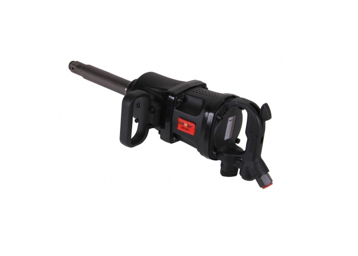 IW10PL-3