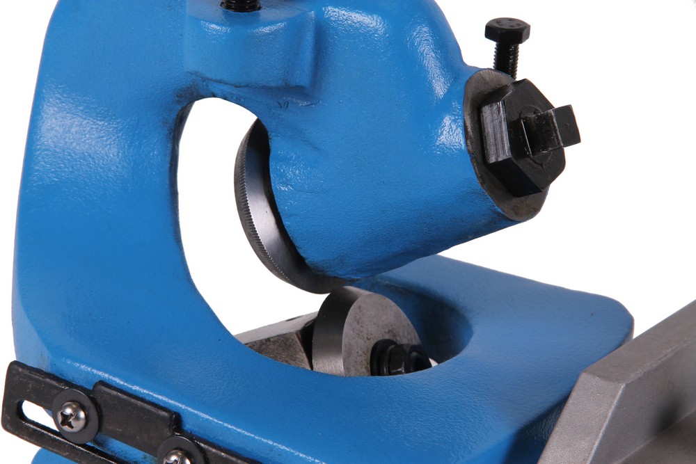 Rolplaatschaar 3,0mm - Afbeelding 3
