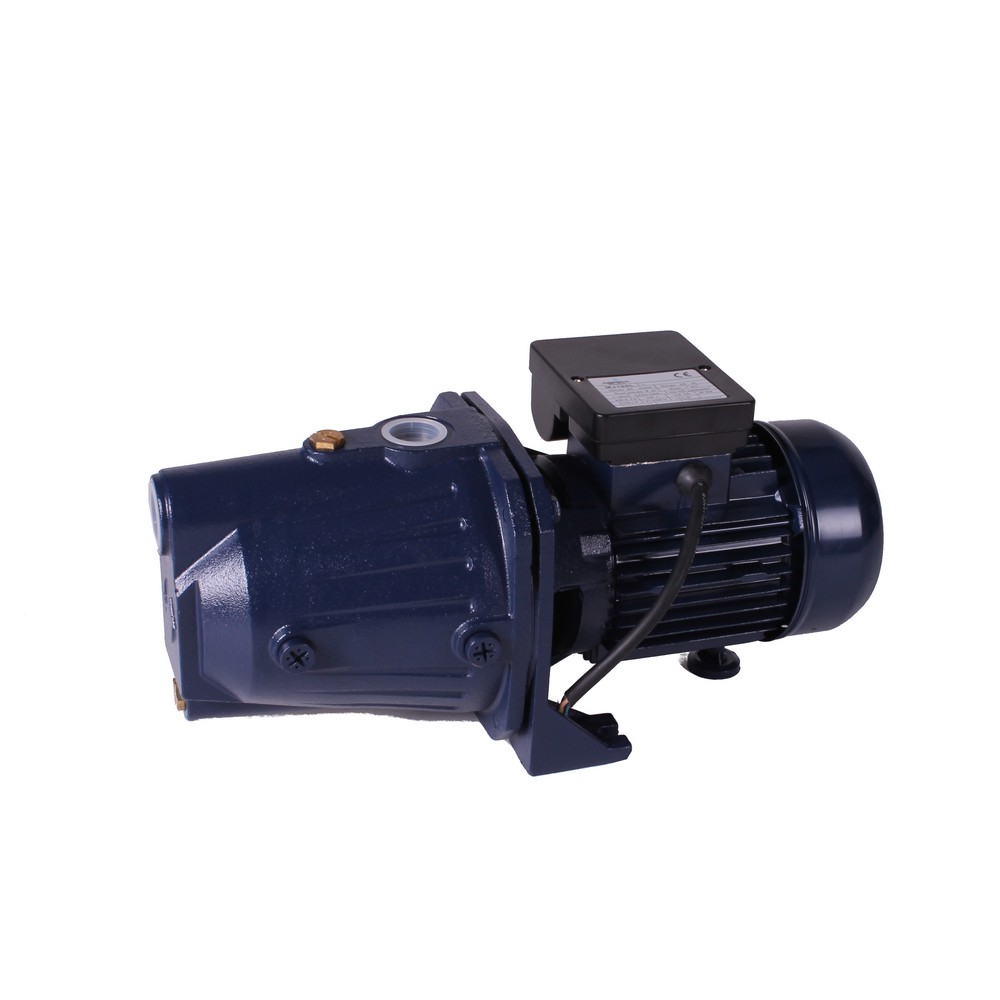 Zelfaanzuigende centrifugaalpomp 0