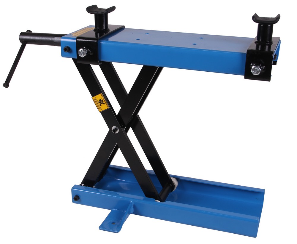 Minilift 500kg
