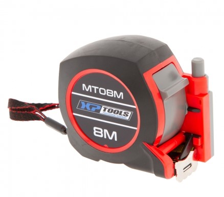 MT08M