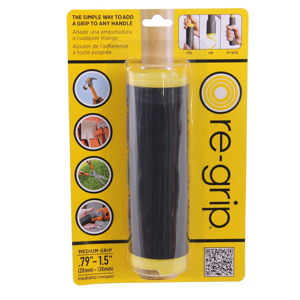 Re-grip handgreep medium - Afbeelding 2