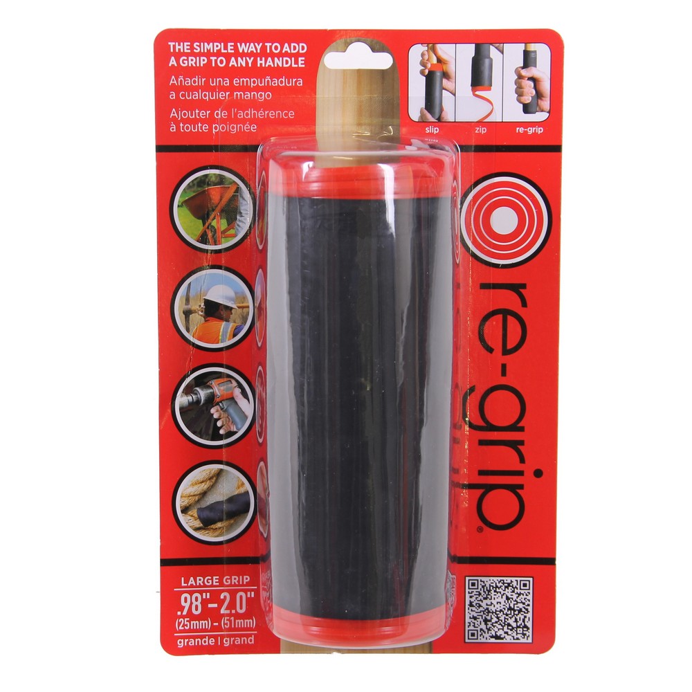 Re-grip handgreep large - Afbeelding 2