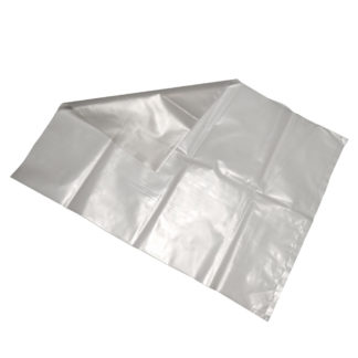 Plastic zak voor stofafzuiging SA230