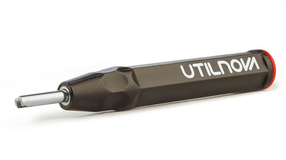 Ventielsleutel gecalibreerd 0.40Nm - Afbeelding 2