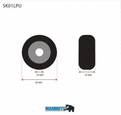 SK01LPU-1