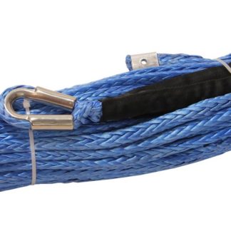 Synthetisch touw 10