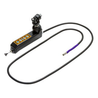 Endoscoop digitaal Snakefix150