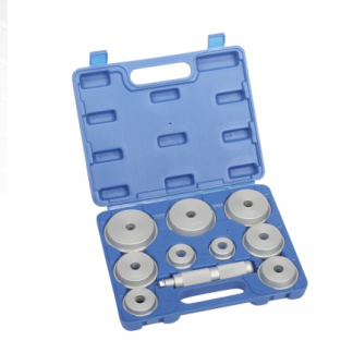 keerring montageset