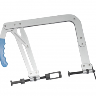 klepveerspanner