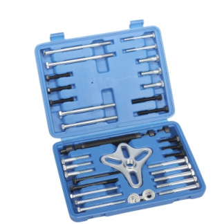 trekkerset 46