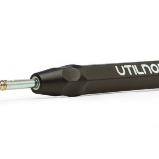Ventielsleutel gecalibreerd 0.40Nm