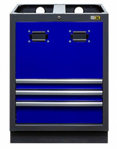 GC68CR