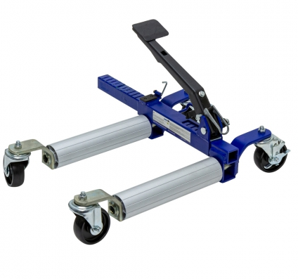 HV10M-1