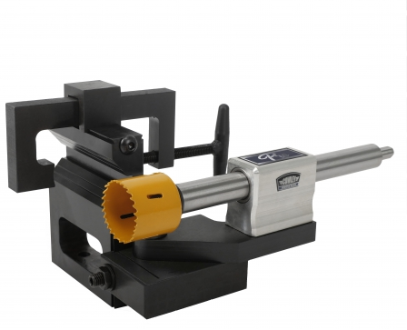 PN12PRO