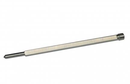 DR3552P