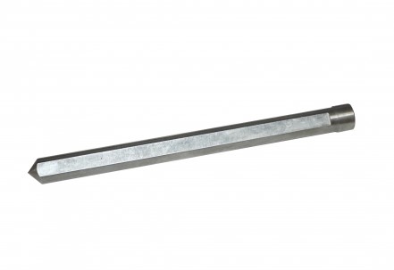 DR3552PTCT