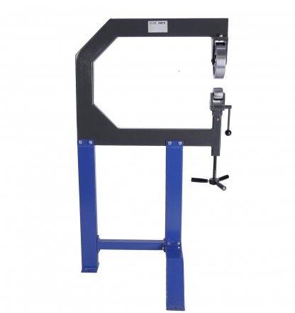 EWM710