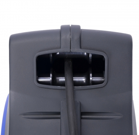CR15V230E-1