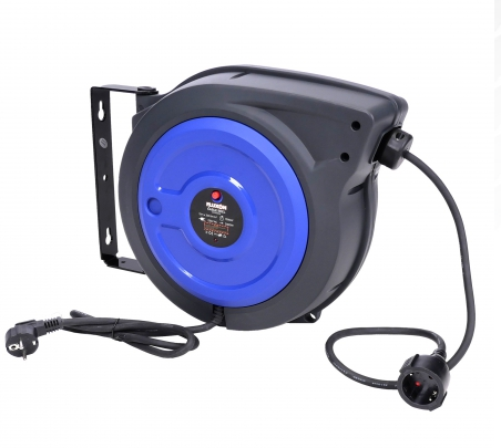 CR15V230E