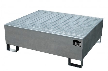 ECOS4200S15-1