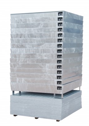 ECOS4200S15
