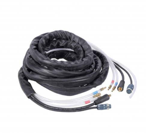 MLC10M