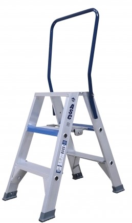 ADT3