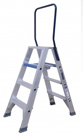 ADT4