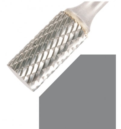 304378-1