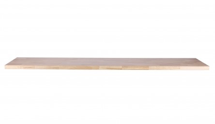 GC20RT