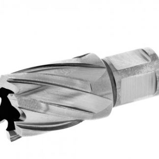 KB30C30