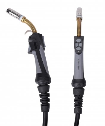MLT25M4RT-1