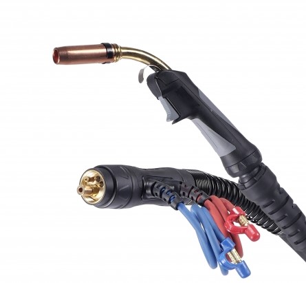 MLT401M4