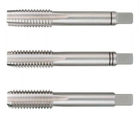 SA230050