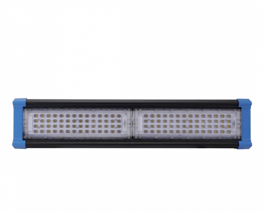 HBL100-1