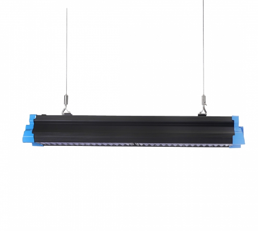 HBL100-2