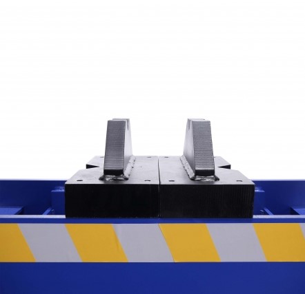 SP100XHAM-4