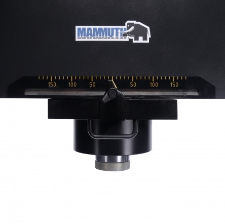 SP100XHAM-6
