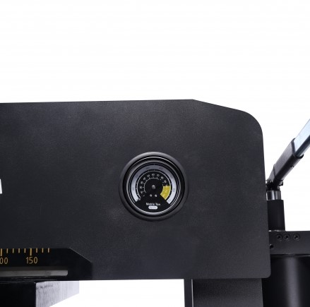 SP100XHAM-7
