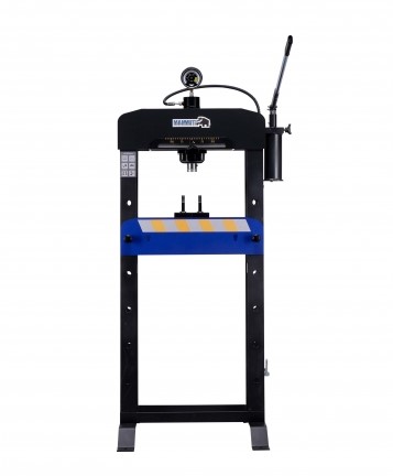 SP20XHM-3