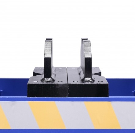 SP30XHAM-3