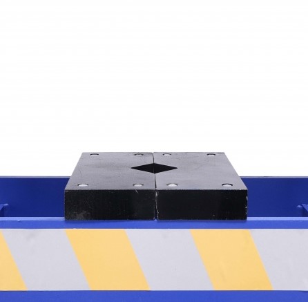 SP30XHAM-4