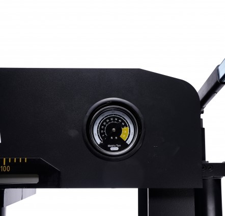 SP50XHM-6