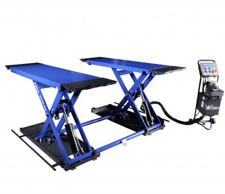 VL75F230B