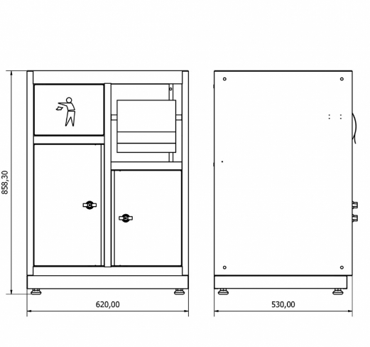 BG62TB-2