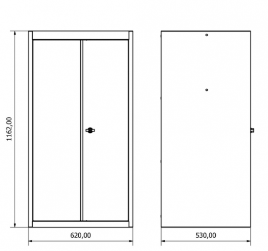 BG62TCD2-32
