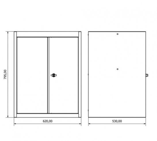 BG62TCD2L-3