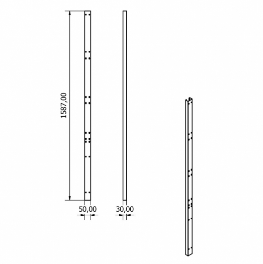BG01CE-1