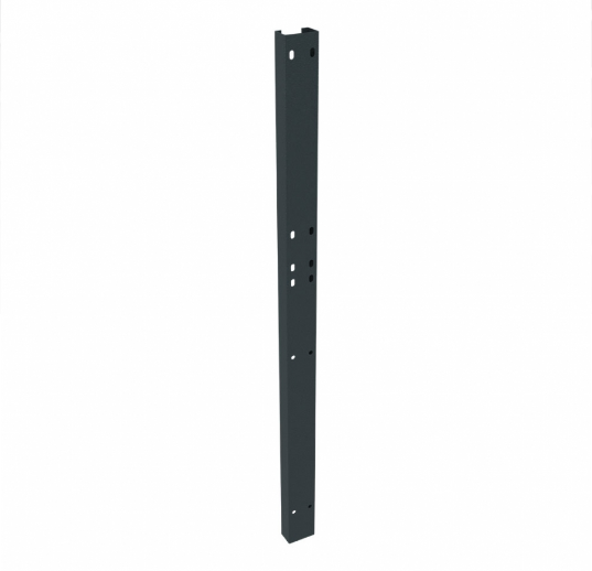BG02CE-1